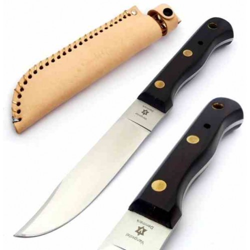 Vangedal Roverknife NR212