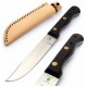 Vangedal Roverknife NR212
