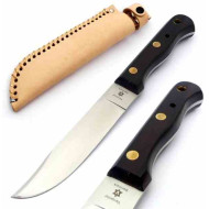 Vangedal Roverknife NR212