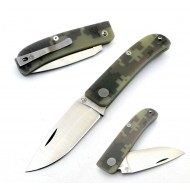 Manly Wasp 14c28n Desert Camo 01ml069 Manly Wasp 14c28n Desert Camo 01ml069