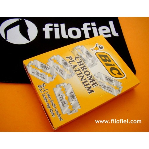 Bic Razors 100 pcs. Bic Razors 100 pcs.