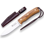 Joker Bushcrafter Olivo co120