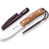 Joker Bushcrafter Olive co120