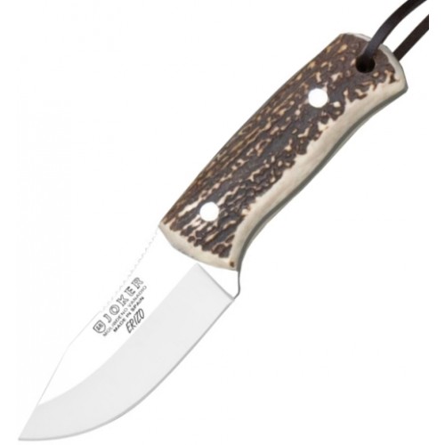 Joker Erizo Stag cc75 Joker Erizo Stag cc75