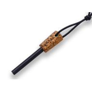 Joker Firesteel Pedernal Abedul pd05 Joker Firesteel Pedernal Abedul pd05