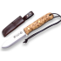 Joker BS9 Trampero S Birch Scandi cl124