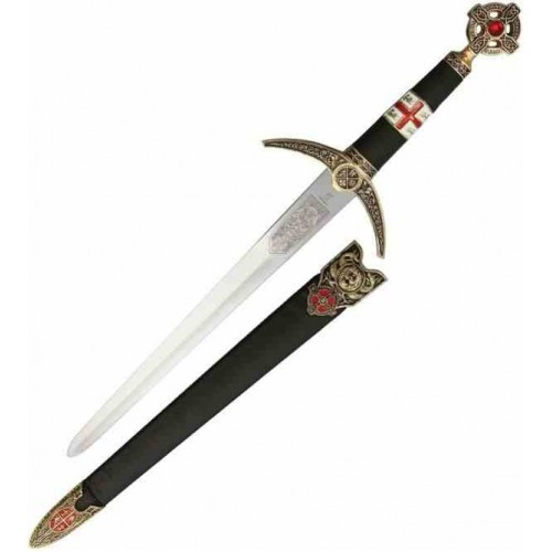 Art Gladius Dagger 524 Robin Hood