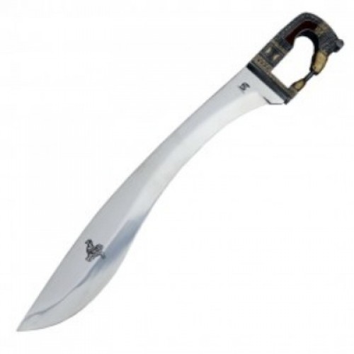 Art Gladius 206 Falcata