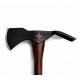 Barebones Pulaski Axe bare2124