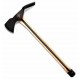 Barebones Pulaski Hacha bare2124
