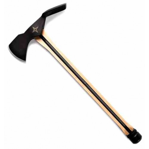 Barebones Pulaski Axe bare2124