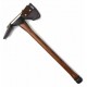 Barebones Pulaski Hacha bare2124