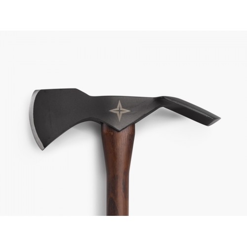 Barebones Pulaski Axe bare2124