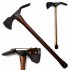 Barebones Pulaski Axe bare2124