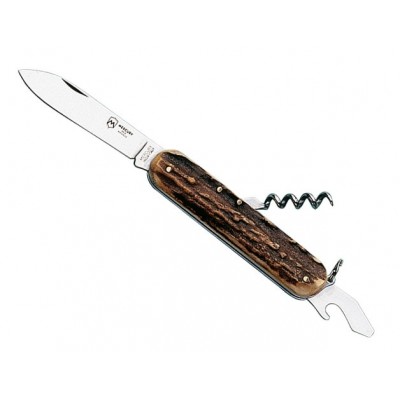 Mercury Multiusos Ciervo 913 3adc Mercury Multiusos Ciervo 913 3adc