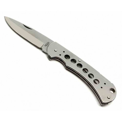 Mikov 220xn1