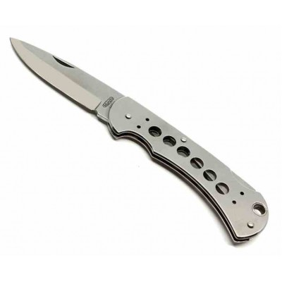 Mikov 220xn1 Mikov 220xn1