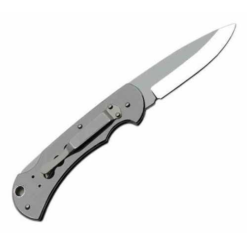 Mikov 220xn1