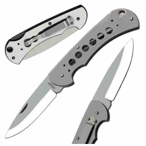 Mikov 220xn1