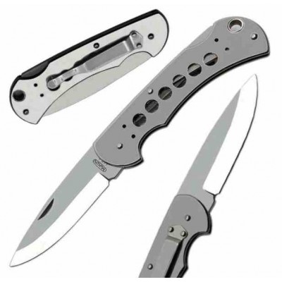 Mikov 220xn1 Mikov 220xn1