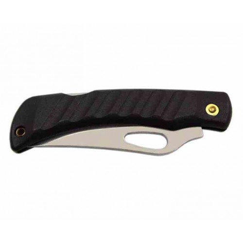 Mikov Crocodile 243nh1b One Hand