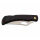 Mikov Crocodile 243nh1b One Hand