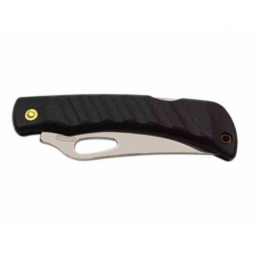 Mikov Crocodile 243nh1b One Hand