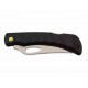 Mikov Crocodile 243nh1b One Hand