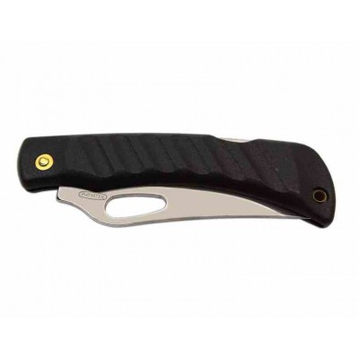 Mikov Crocodile 243nh1b One Hand Mikov Crocodile 243nh1b One Hand