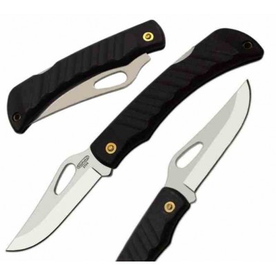 Mikov Crocodile 243nh1b One Hand