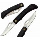 Mikov Crocodile 243nh1b One Hand