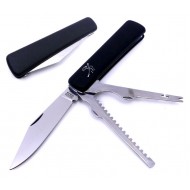 Mikov Pesca 338nh3b  Mikov Pesca 338nh3b