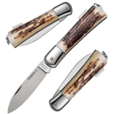 Mercury Hunting mer9801dc Mercury Hunting mer9801dc