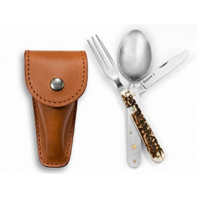 Mercury Cubierto Campo Ciervo 992 3ddfc Mercury Cubierto Campo Ciervo 992 3ddfc