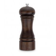 Ibili Grinder 15 cm. 773416 Ibili Grinder 15 cm. 773416