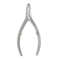 3 Claveles Cuticules Nipper 12110 3 Claveles Cuticules Nipper 12110