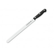 3 Claveles Ham-Salmon Knife Alveolate 01141