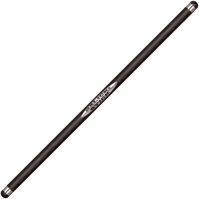 Cold Steel Balicki Stick cs91eb