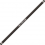 Cold Steel Balicki Stick cs91eb Cold Steel Balicki Stick cs91eb
