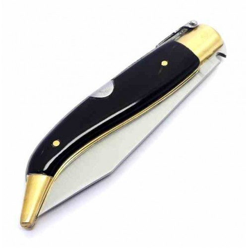 Celaya 1522t Pastora Bull Horn Carbon