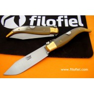 Celaya 1522t Pastora Bull Horn Carbon