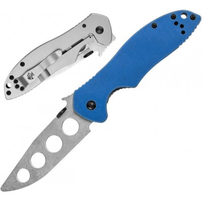Kershaw Emerson Trainer ks6034trainer Kershaw Emerson Trainer ks6034trainer