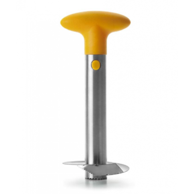 Ibili Pineapple Slicer 784150
