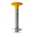 Ibili Pineapple Slicer 784150