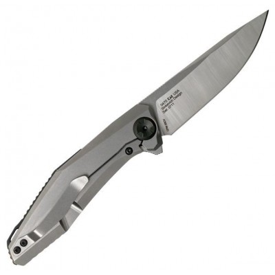 Zero Tolerance 470 Sinkevich zt0470 Zero Tolerance 470 Sinkevich zt0470