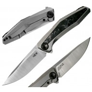 Zero Tolerance 470 Sinkevich zt0470 Zero Tolerance 470 Sinkevich zt0470