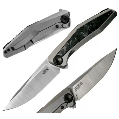 Zero Tolerance 470 Sinkevich zt0470 Zero Tolerance 470 Sinkevich zt0470