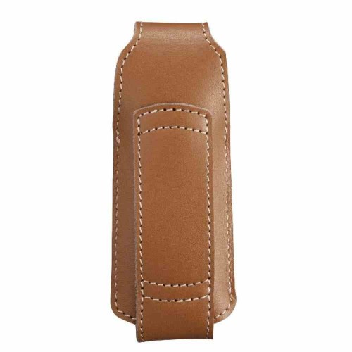 Opinel Funda Chic Piel Leonada 002180