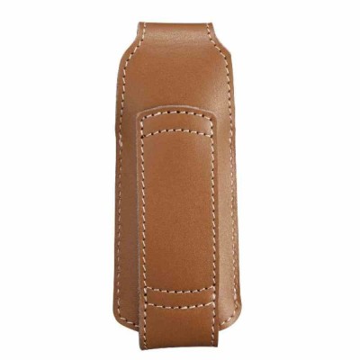 Opinel Shealth Chic Leather 002180