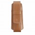 Opinel Funda Chic Piel Leonada 002180